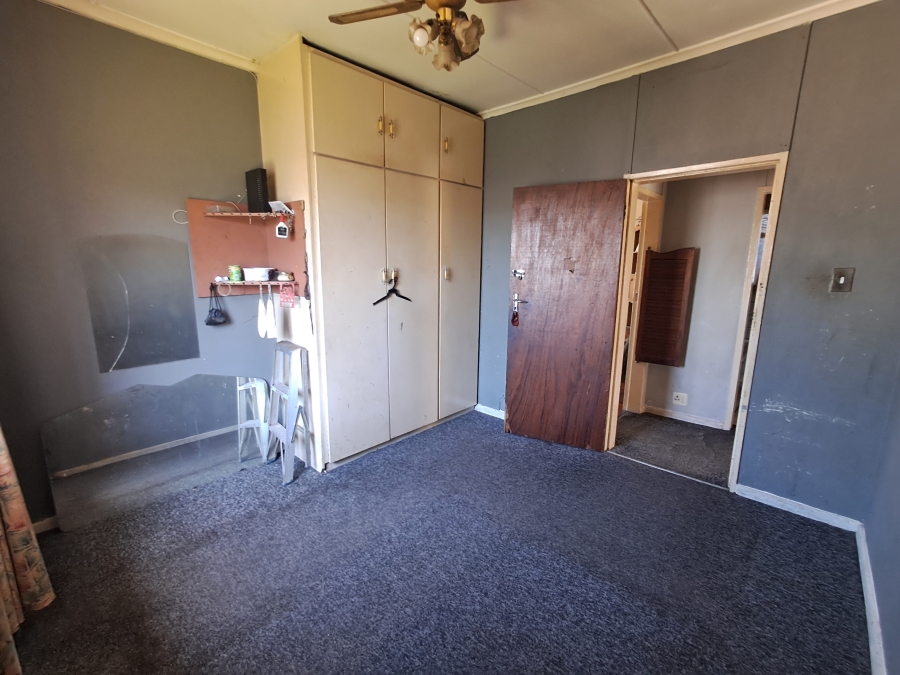 3 Bedroom Property for Sale in Valleisig Eastern Cape